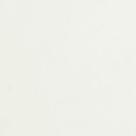 Taco Four White 3,8x3,8